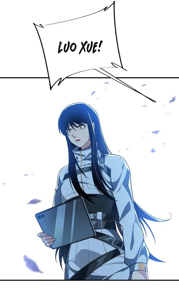 Page 16 of Chapter 22