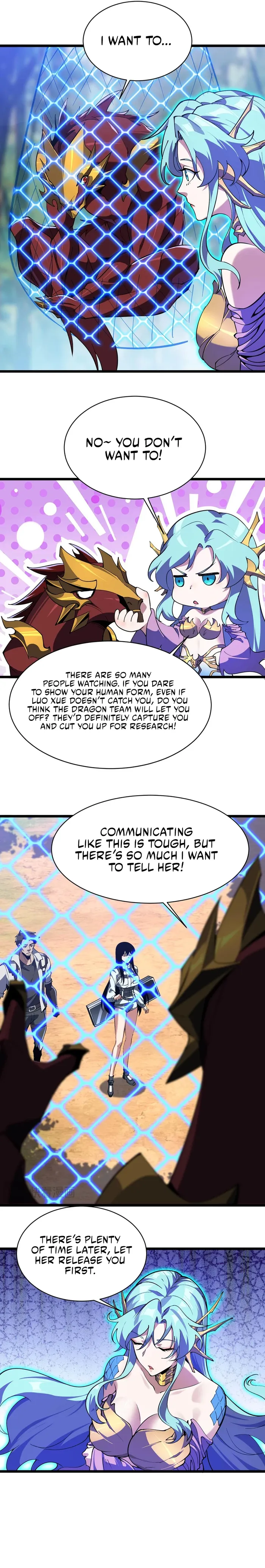 Page 3 of Chapter 23