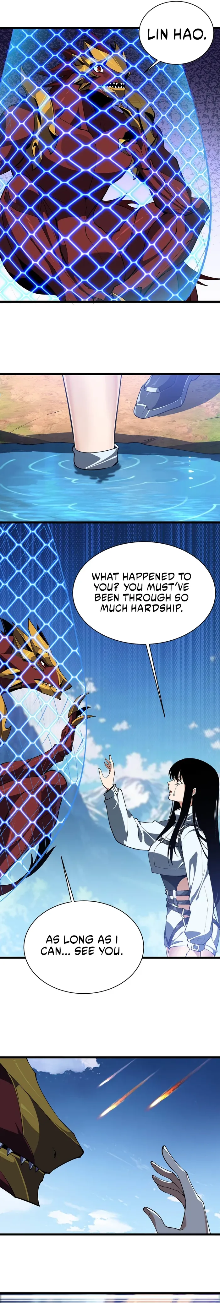 Page 4 of Chapter 23