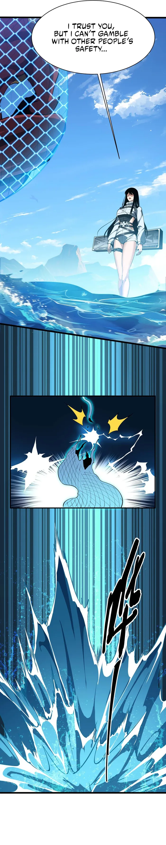 Page 7 of Chapter 23