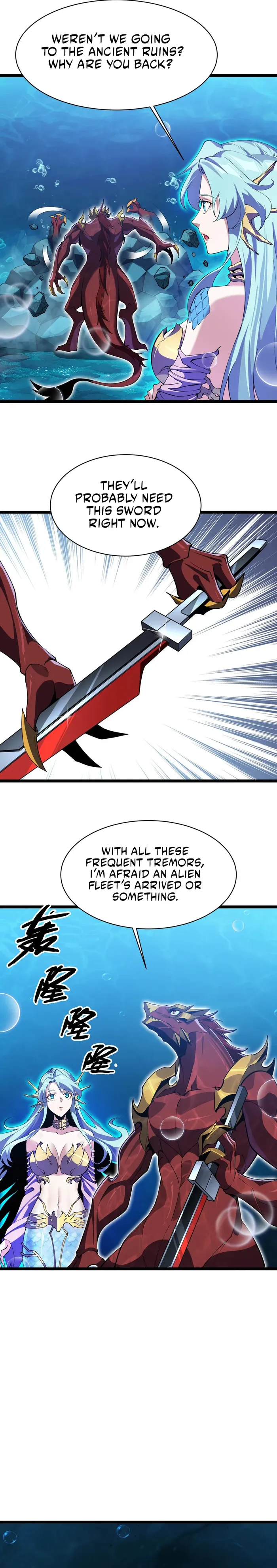 Page 10 of Chapter 23