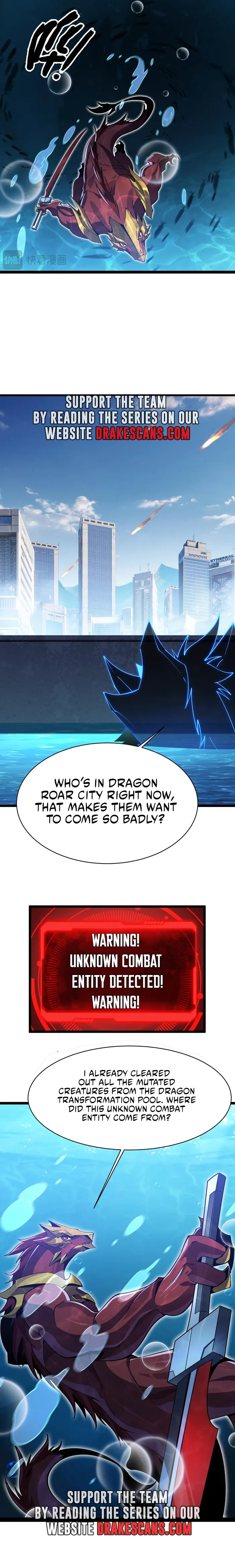 Page 11 of Chapter 23