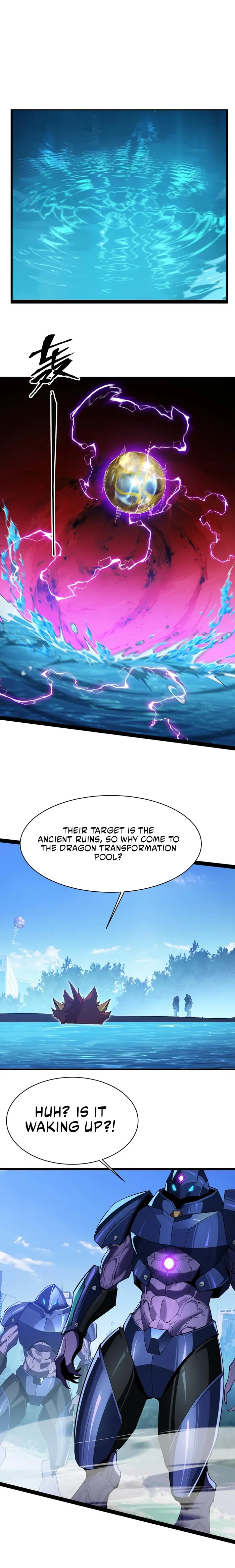 Page 12 of Chapter 23