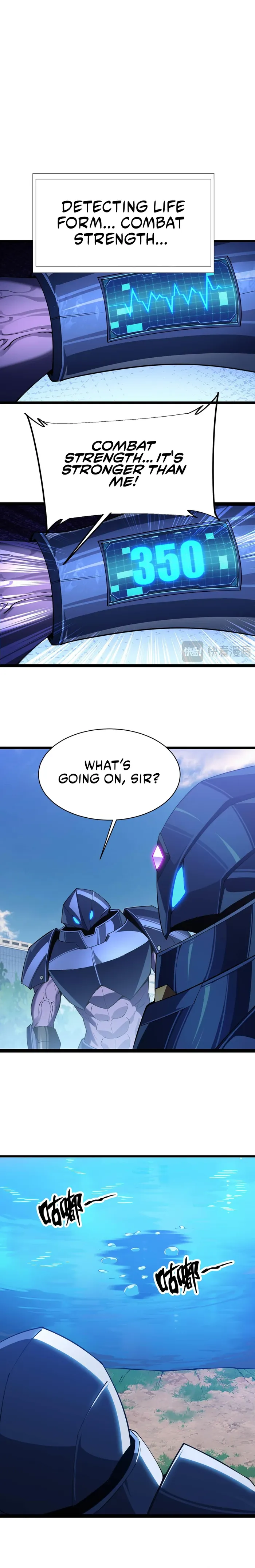 Page 13 of Chapter 23