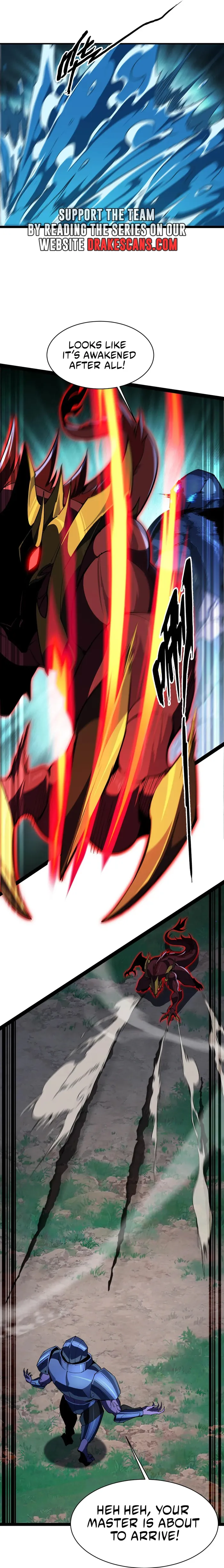 Page 14 of Chapter 23