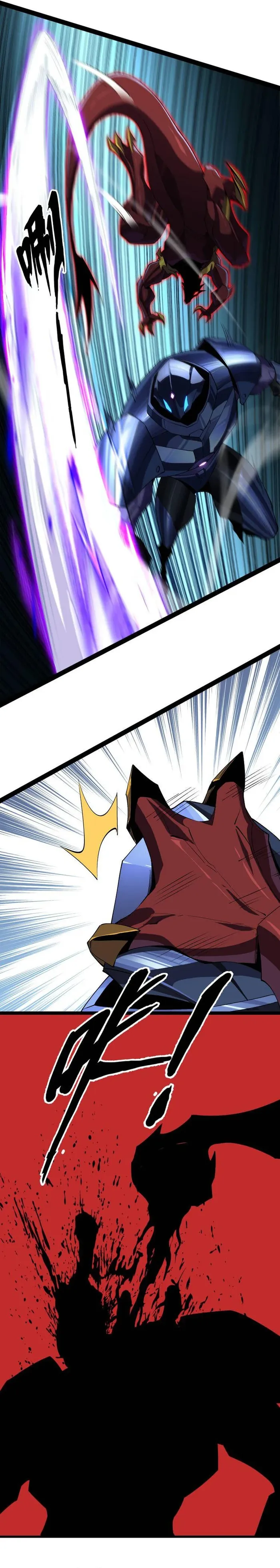 Page 17 of Chapter 23