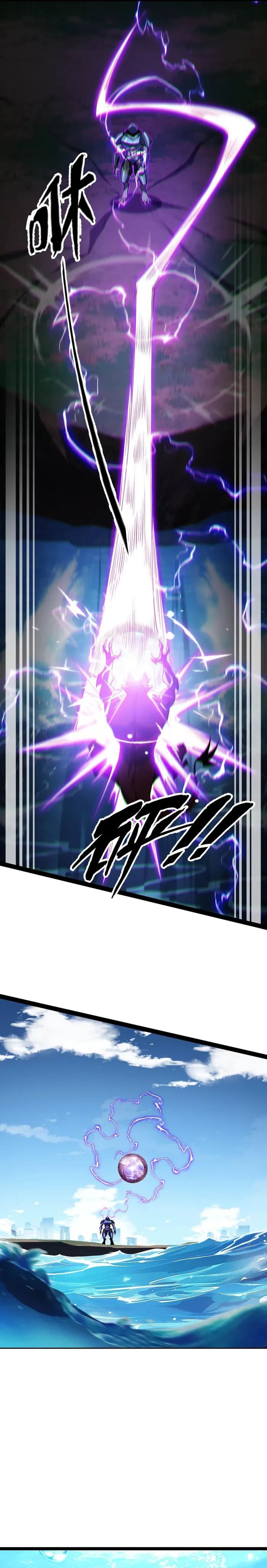 Page 19 of Chapter 23