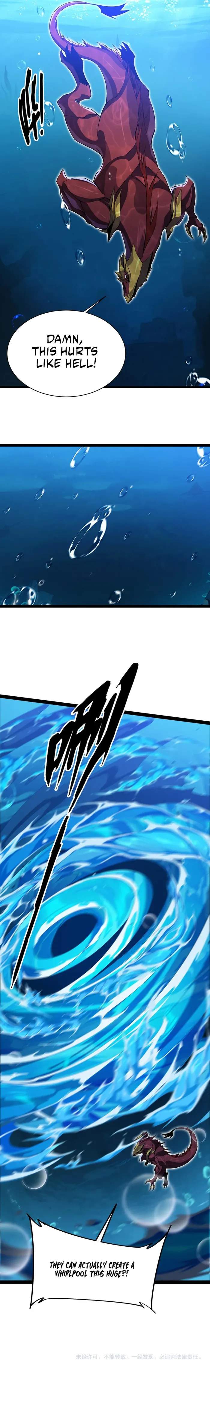 Page 20 of Chapter 23
