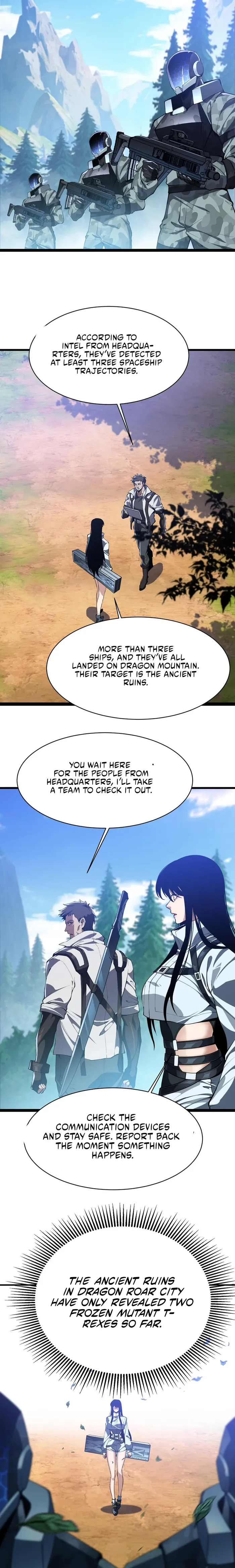 Page 4 of Chapter 24