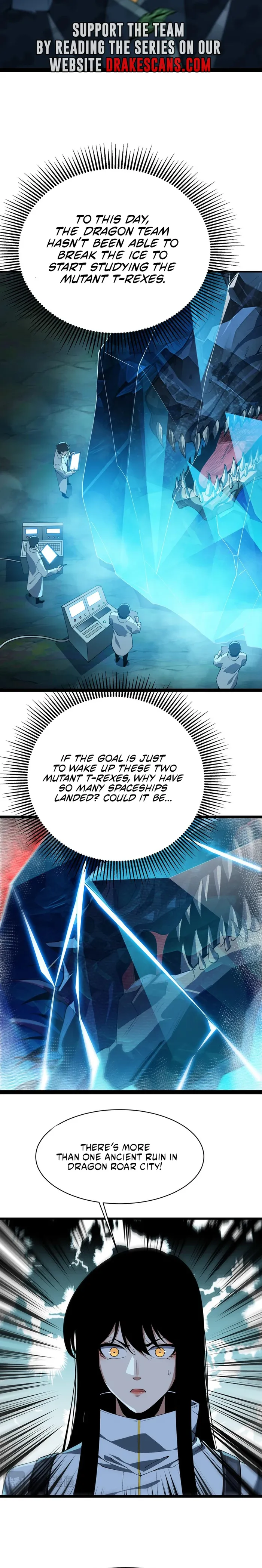 Page 5 of Chapter 24