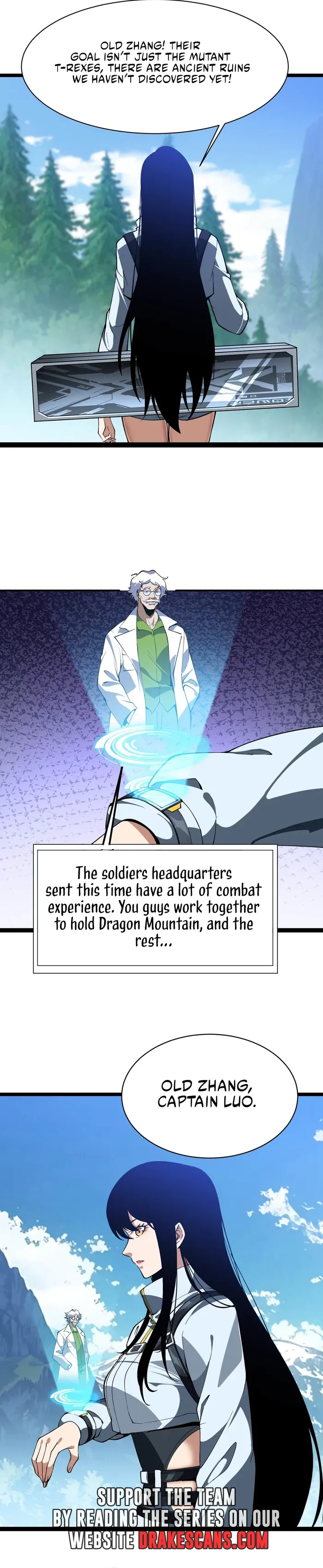 Page 6 of Chapter 24