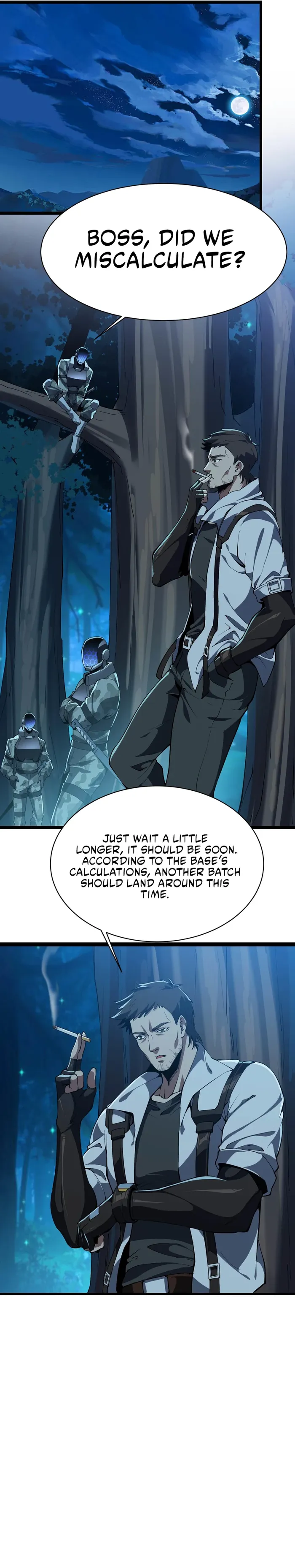 Page 8 of Chapter 24