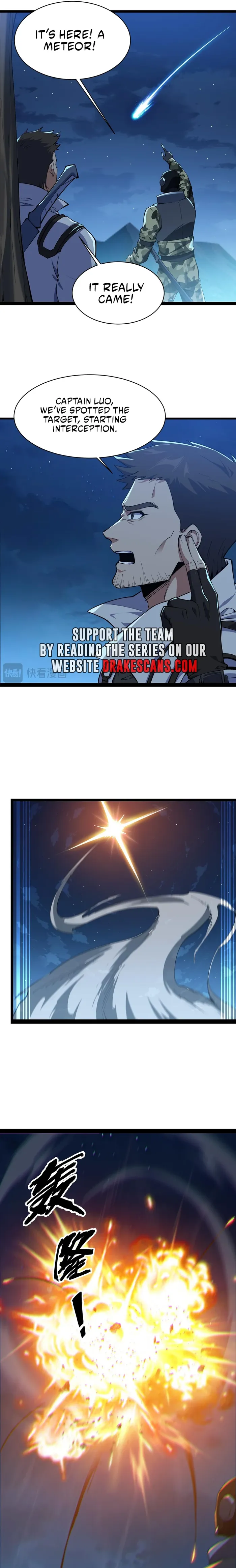 Page 9 of Chapter 24