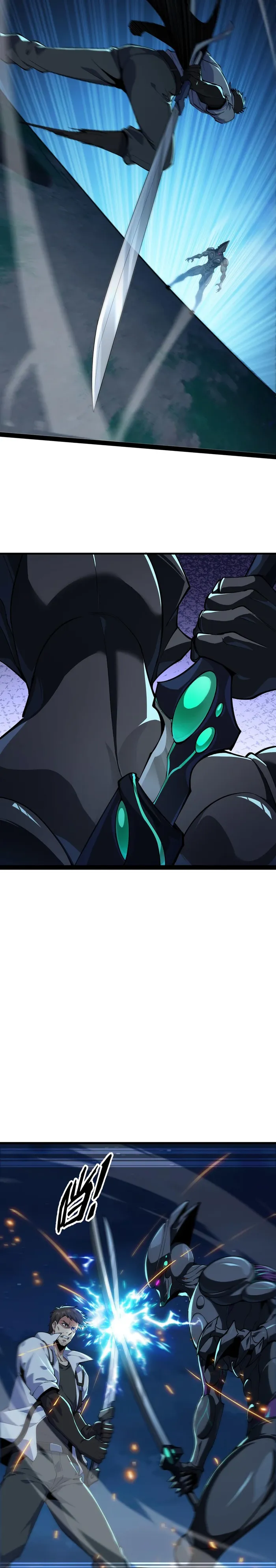 Page 15 of Chapter 24