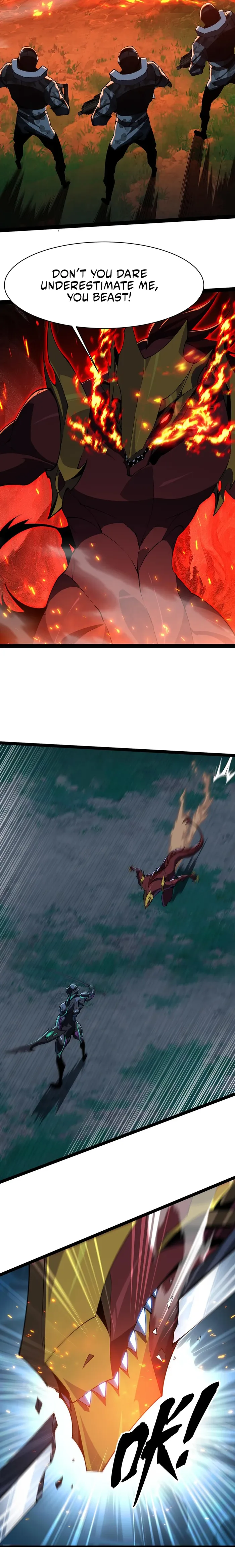Page 20 of Chapter 24