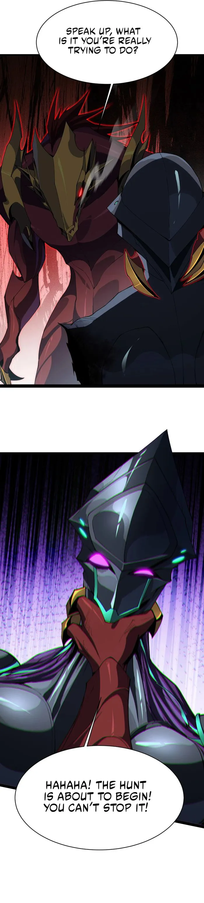 Page 23 of Chapter 24