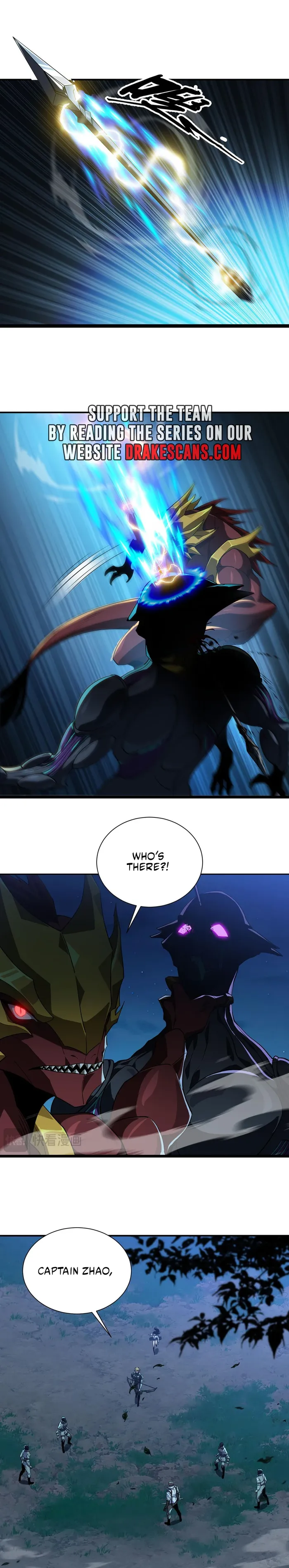 Page 2 of Chapter 25