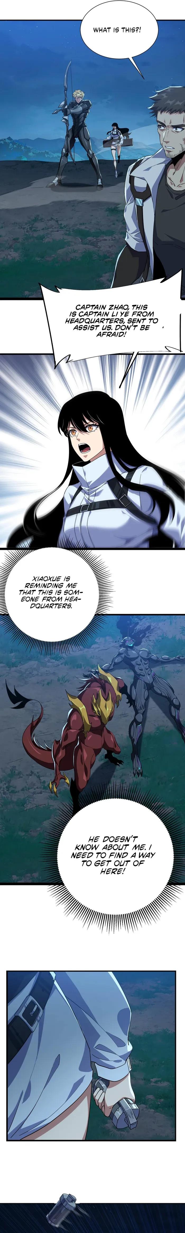 Page 4 of Chapter 25