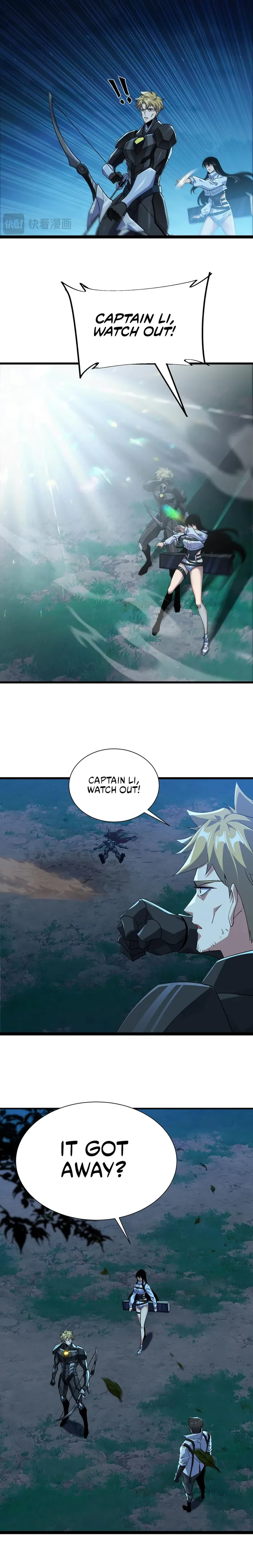 Page 5 of Chapter 25