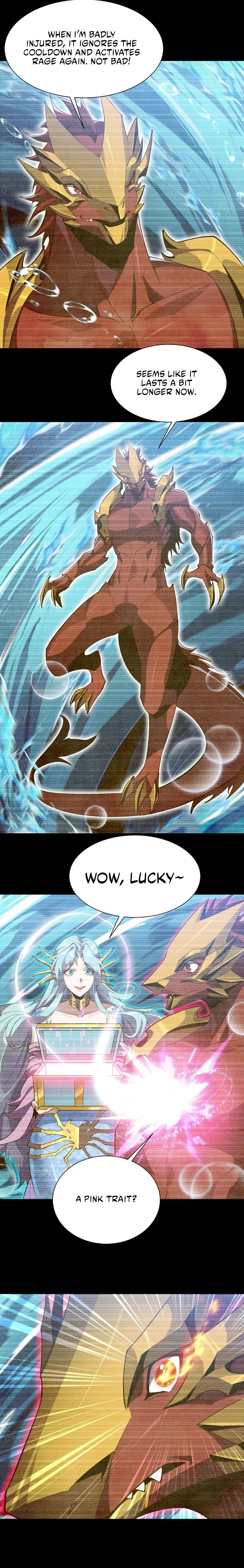 Page 9 of Chapter 25