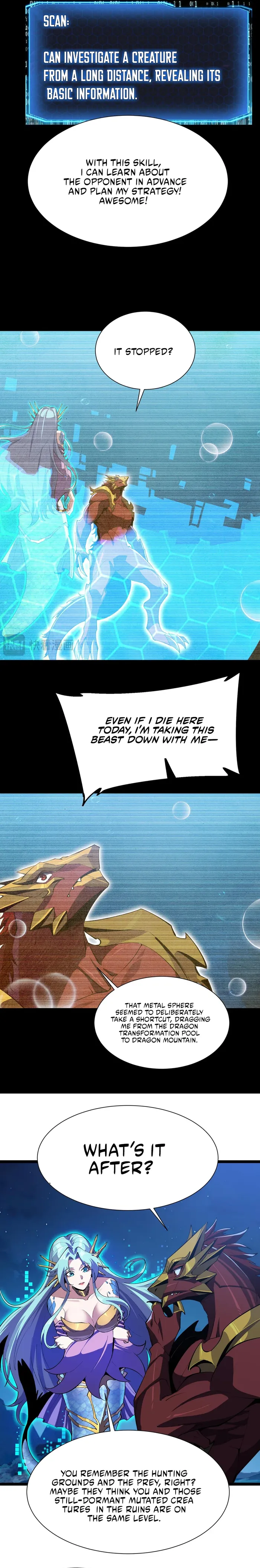 Page 10 of Chapter 25