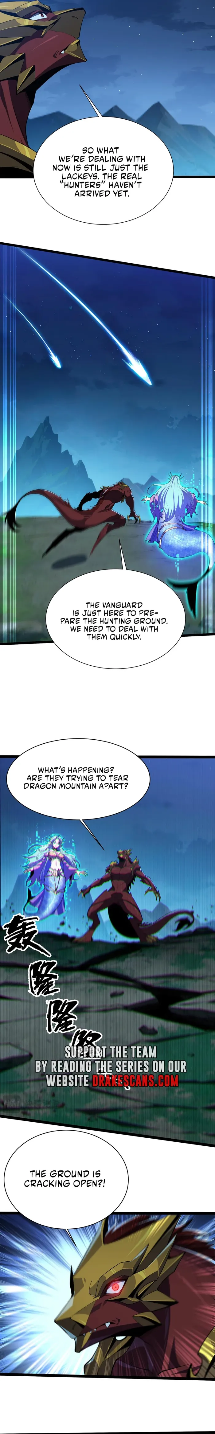 Page 12 of Chapter 25