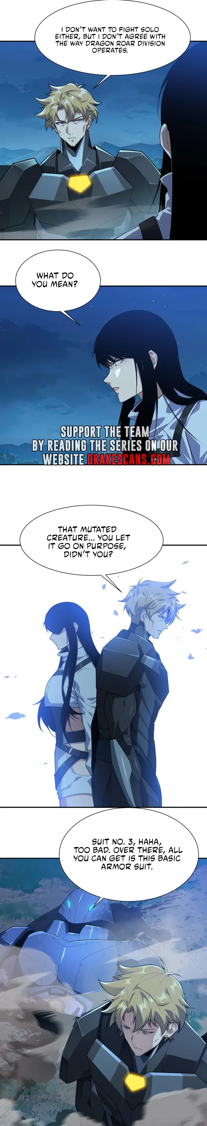 Page 4 of Chapter 26