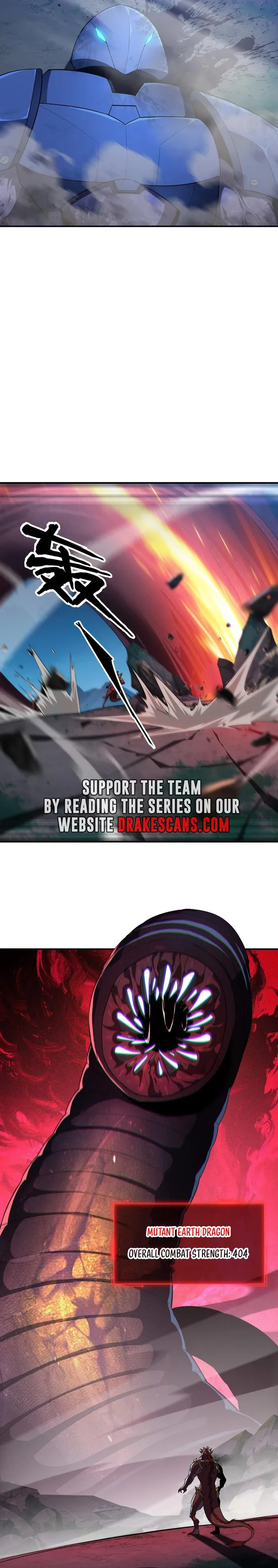 Page 6 of Chapter 26
