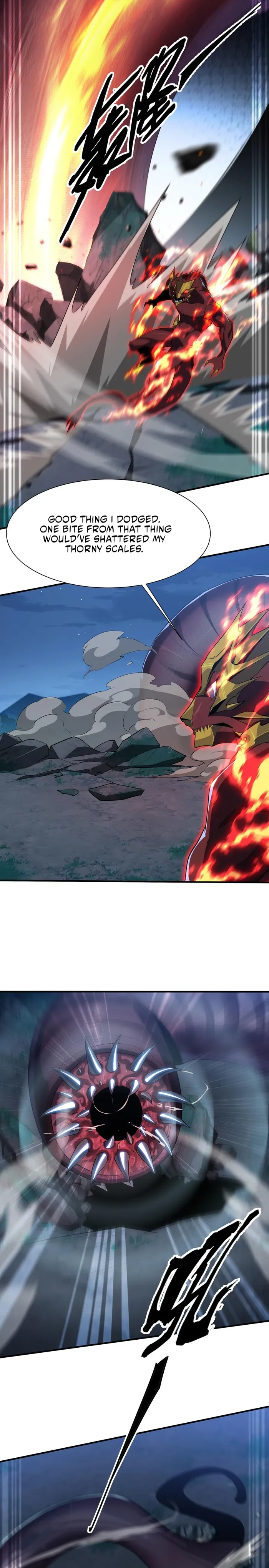 Page 8 of Chapter 26