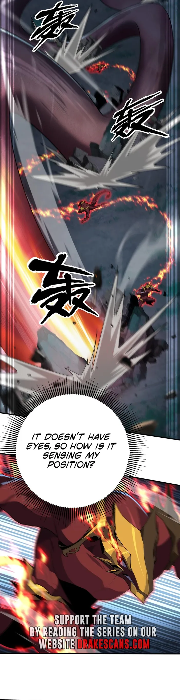 Page 9 of Chapter 26