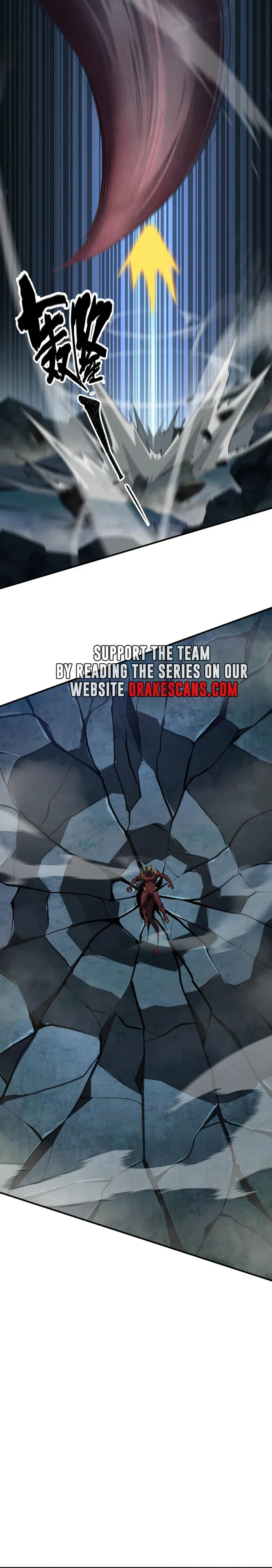 Page 13 of Chapter 26