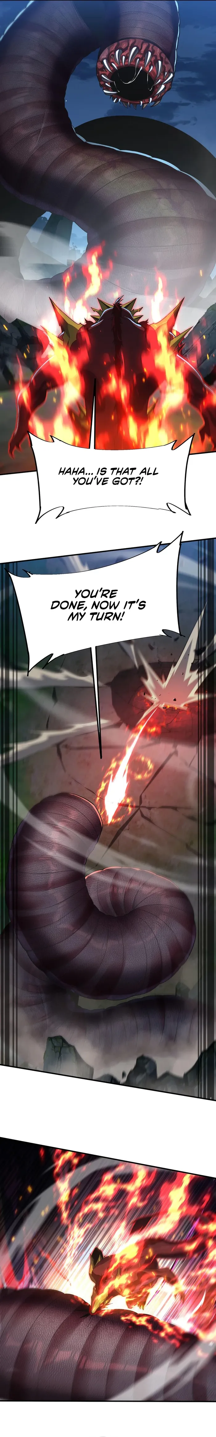 Page 14 of Chapter 26