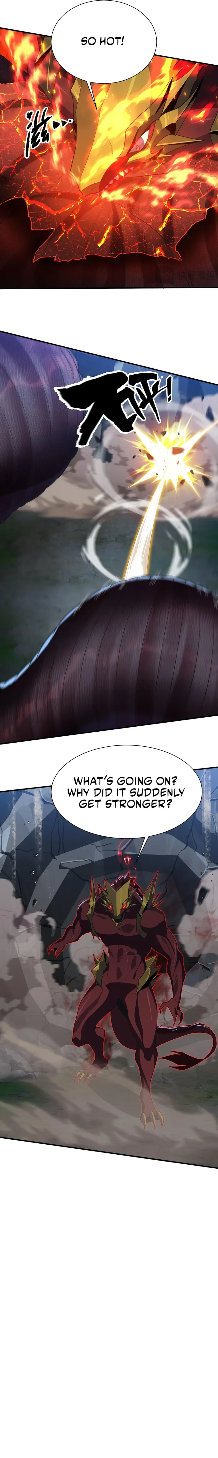 Page 15 of Chapter 26