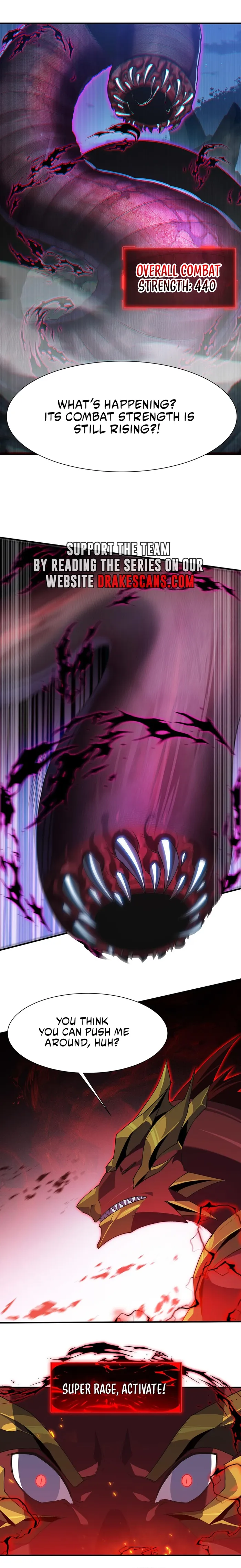 Page 16 of Chapter 26