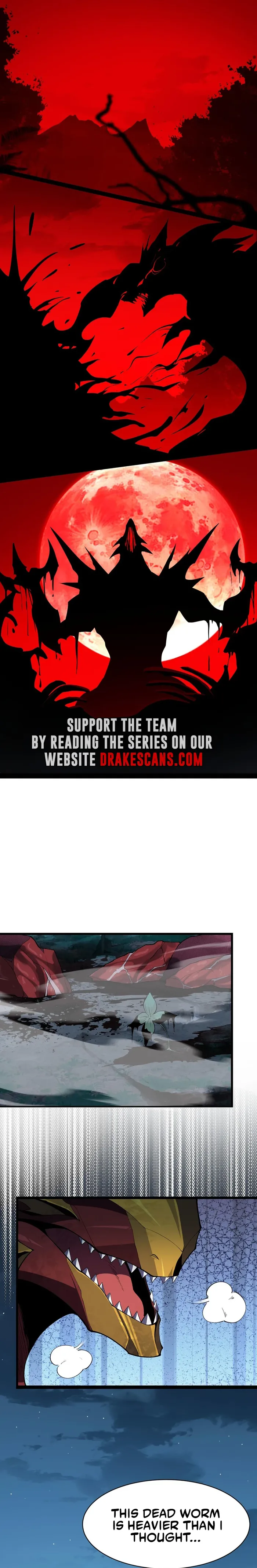 Page 5 of Chapter 27