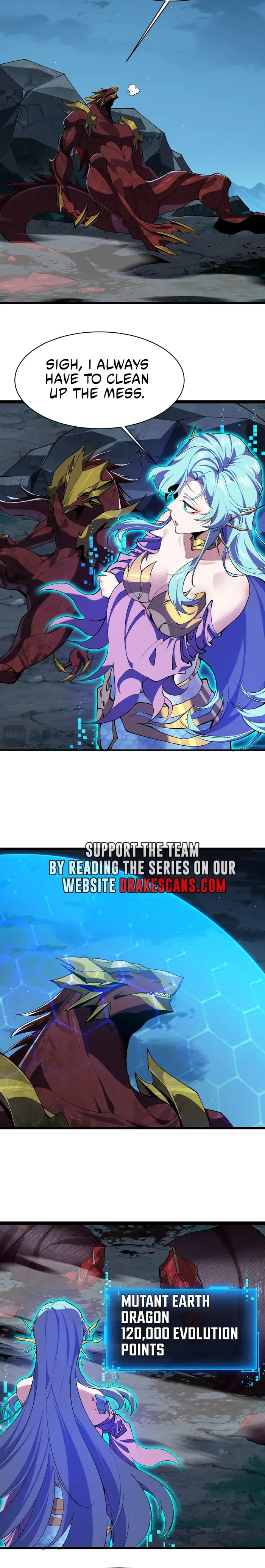 Page 6 of Chapter 27