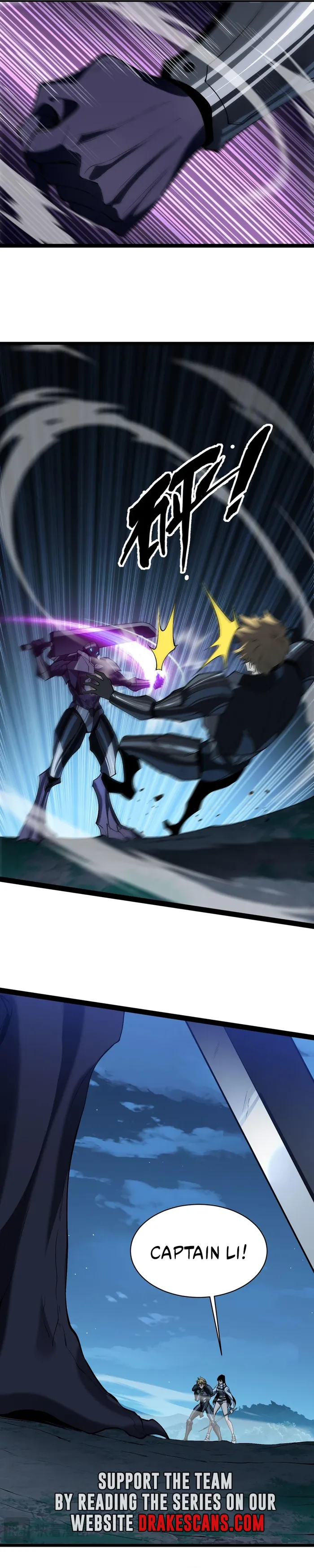 Page 10 of Chapter 27