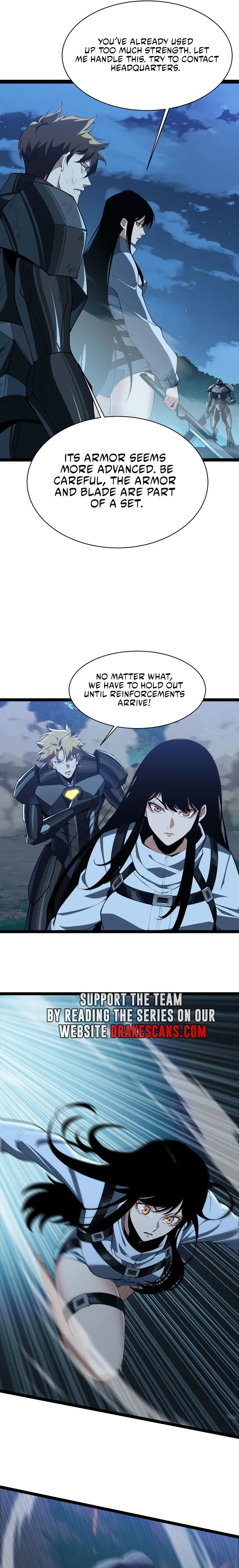 Page 11 of Chapter 27