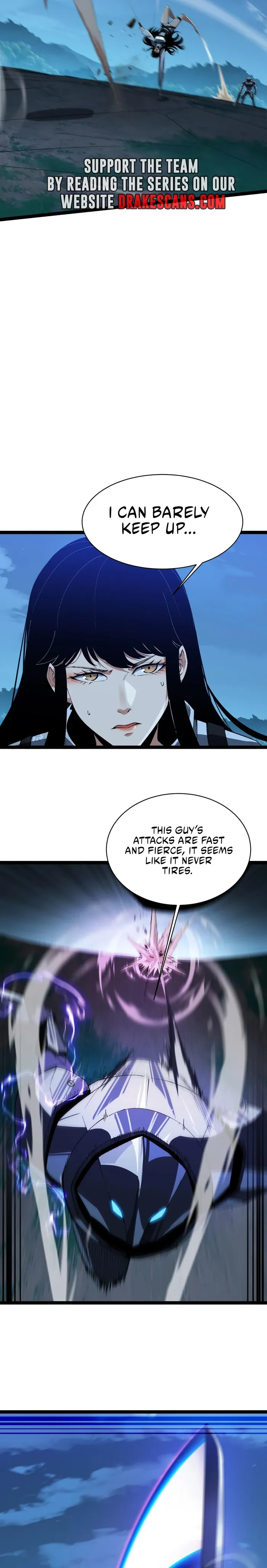 Page 13 of Chapter 27