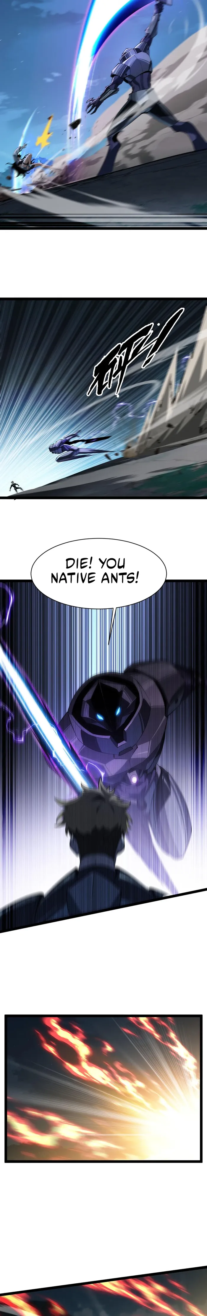 Page 14 of Chapter 27