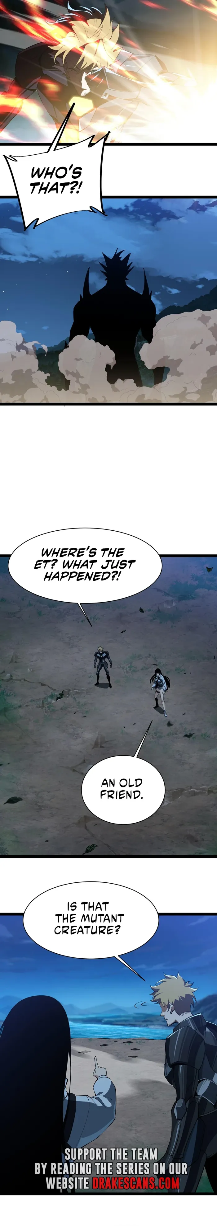 Page 15 of Chapter 27