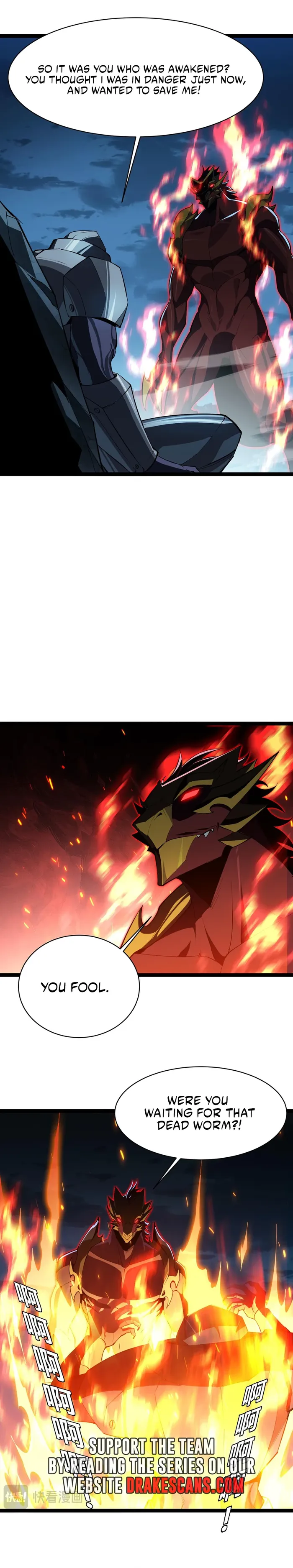Page 17 of Chapter 27