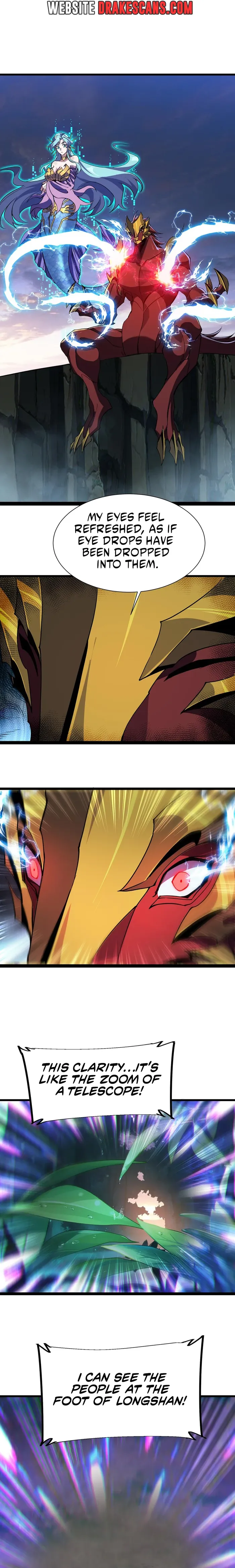 Page 3 of Chapter 28