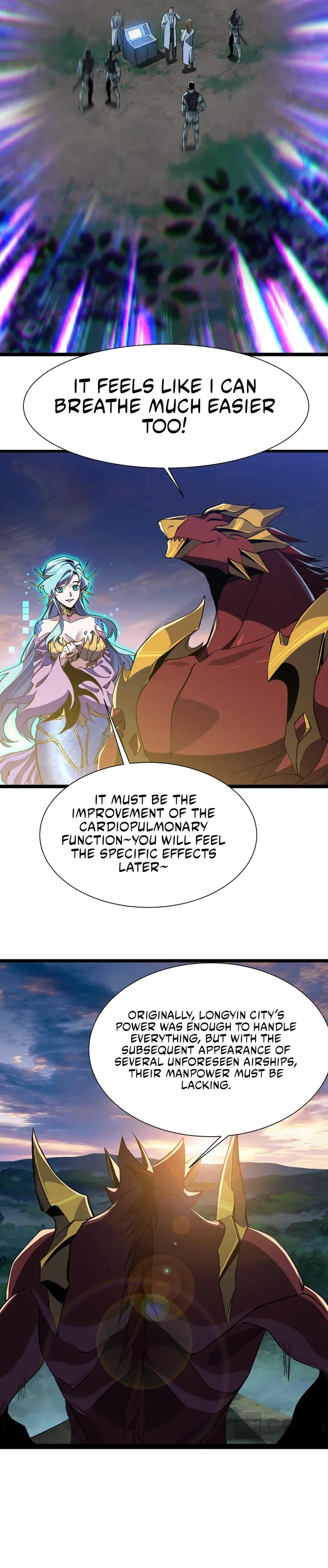 Page 4 of Chapter 28