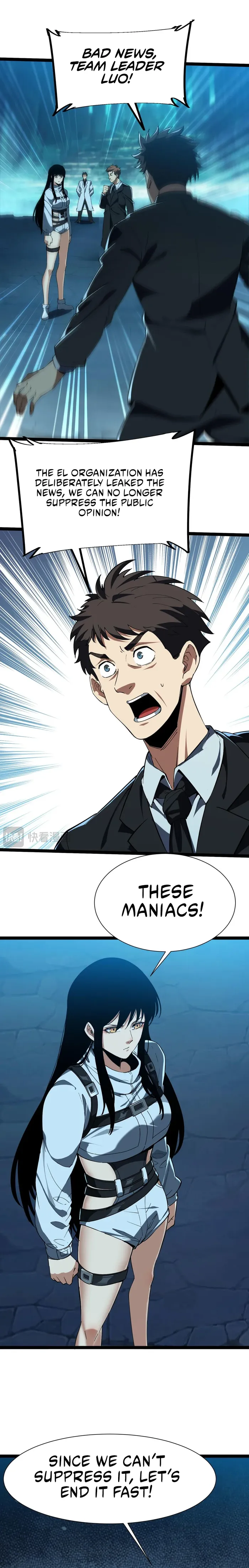 Page 8 of Chapter 28
