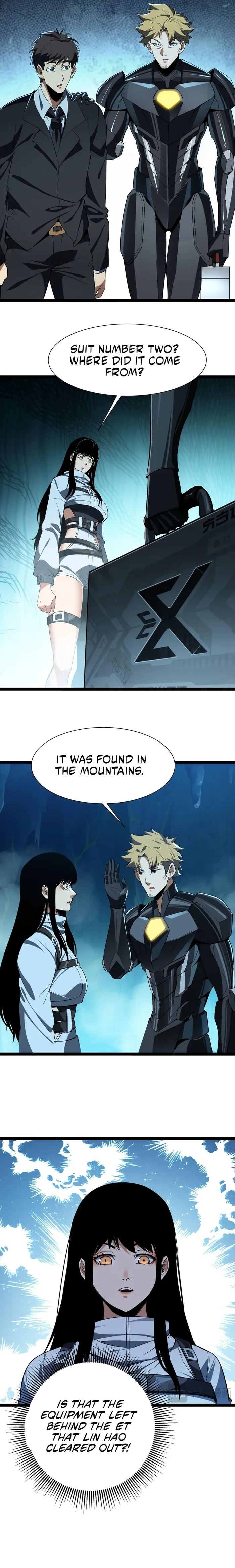 Page 9 of Chapter 28