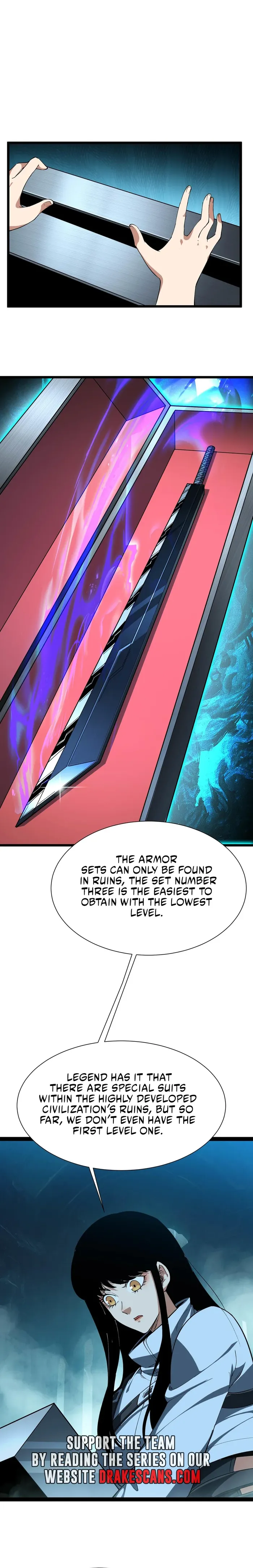 Page 10 of Chapter 28