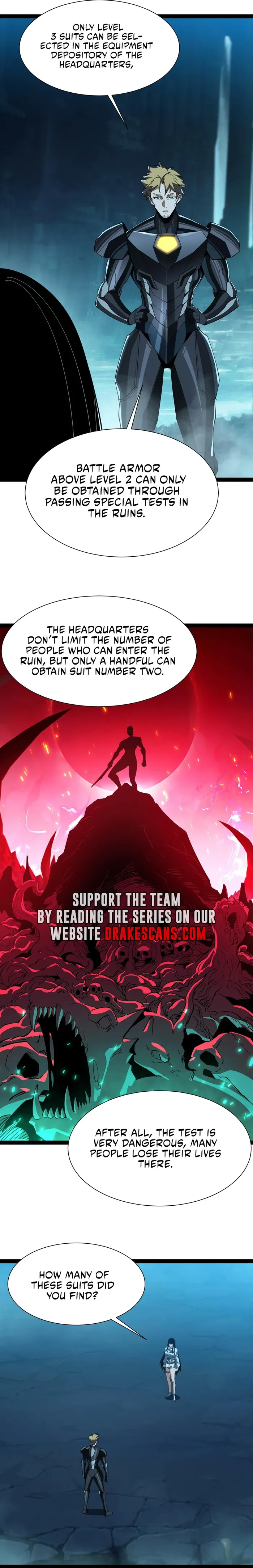 Page 11 of Chapter 28