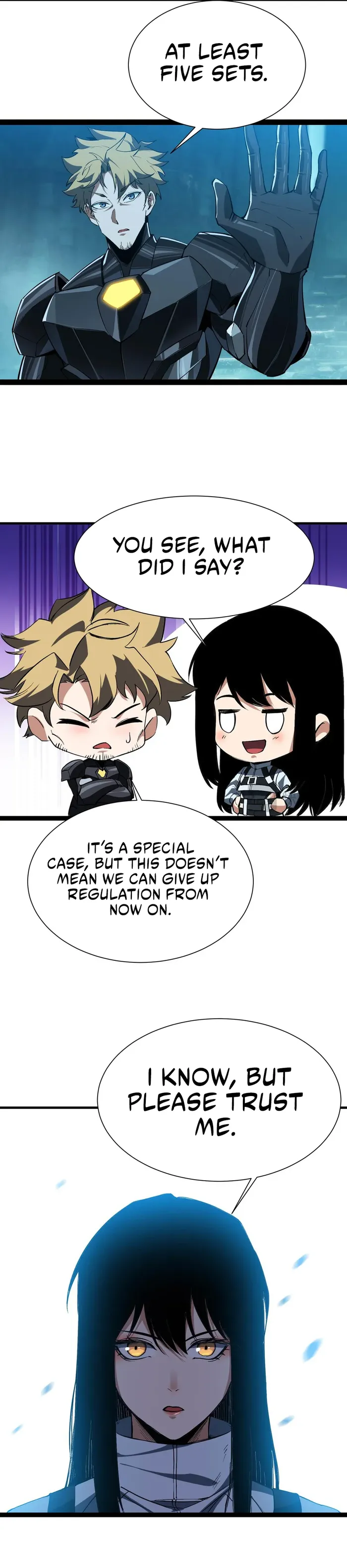 Page 12 of Chapter 28