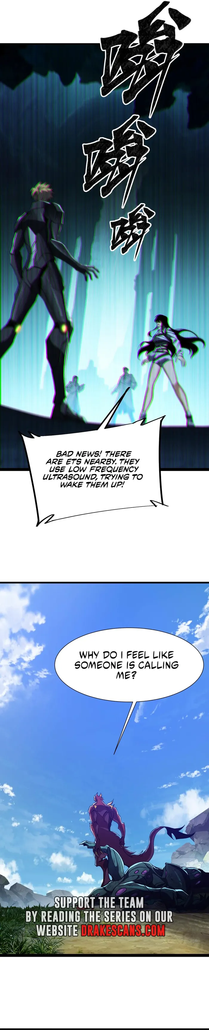 Page 13 of Chapter 28